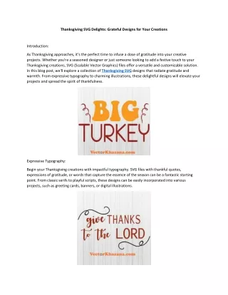 thanksgiving svg delights grateful designs
