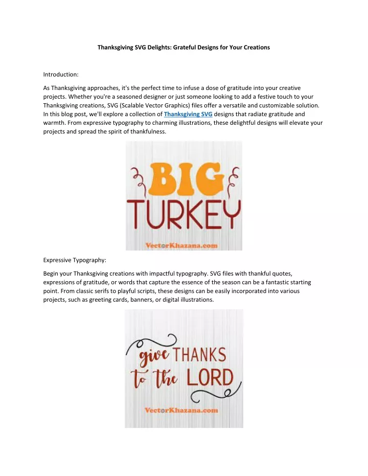 thanksgiving svg delights grateful designs