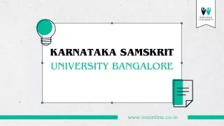 borcelle university