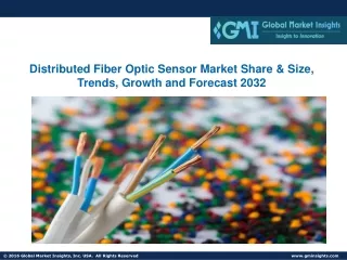distributed fiber optic sensor market share size
