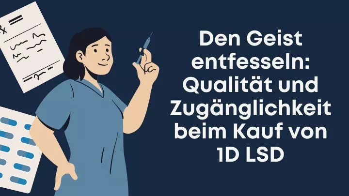 den geist entfesseln qualit t und zug nglichkeit