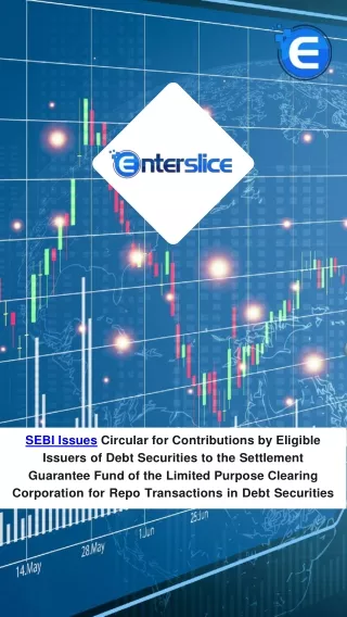 sebi issues circular for contributions