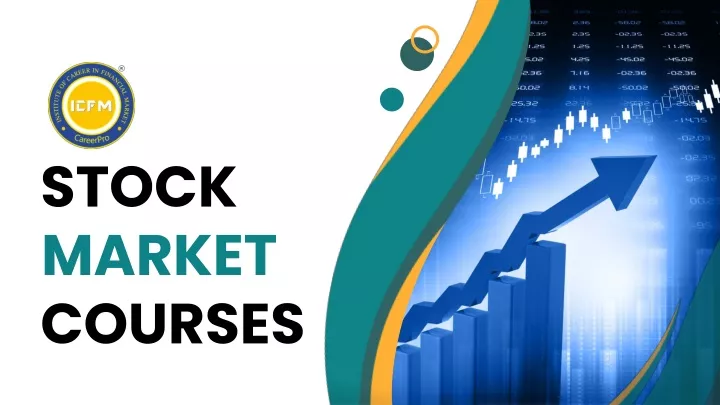 PPT - STOCK MARKET COURSES PowerPoint Presentation, free download - ID ...