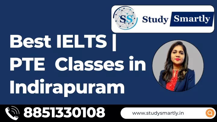 best ielts pte classes in indirapuram