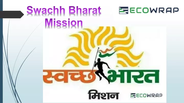 swachh bharat mission