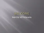 Get the Best Home Theater Installation in Woodrow - slide 1