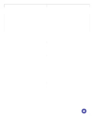 91 9836466323