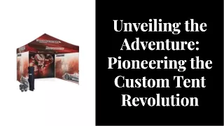 wepik-unveiling-the-adventure-pioneering-the-custom-tent-revolution-20231211110003AyFA