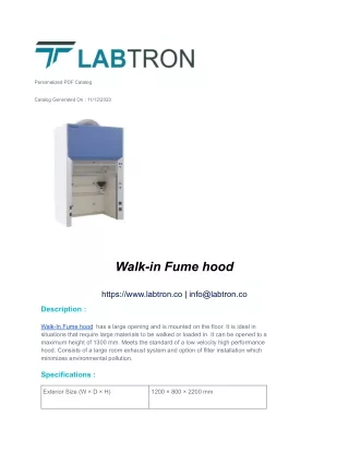 personalized pdf catalog