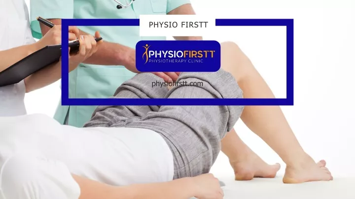 physio firstt