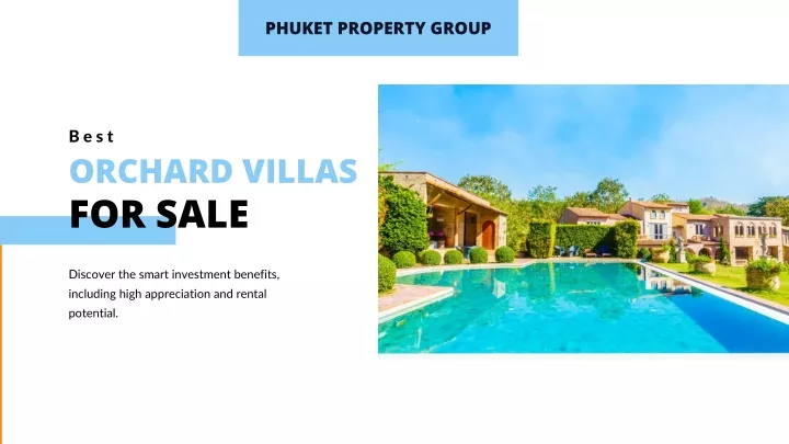 phuket property group