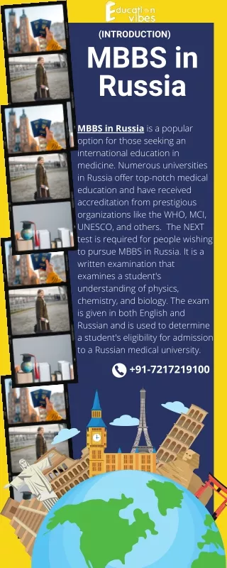 introduction