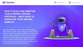info@writeme ai