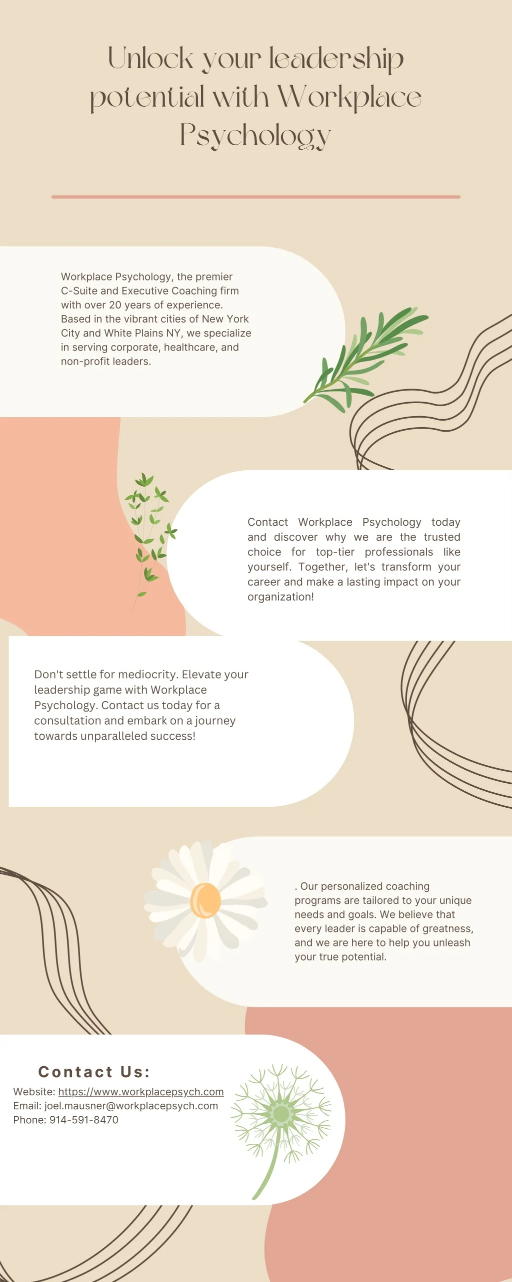 PPT - Unlock your leadership potential PowerPoint Presentation, free ...