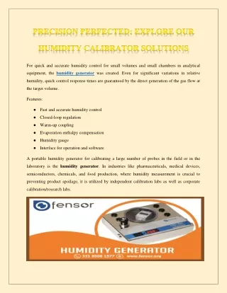 Blog-_Precision_Perfected-_Explore_Our_Humidity_Calibrator_Solutions[1]