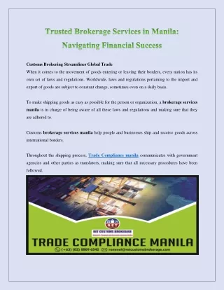 Blog-Trusted_Brokerage_Services_in_Manila[1]