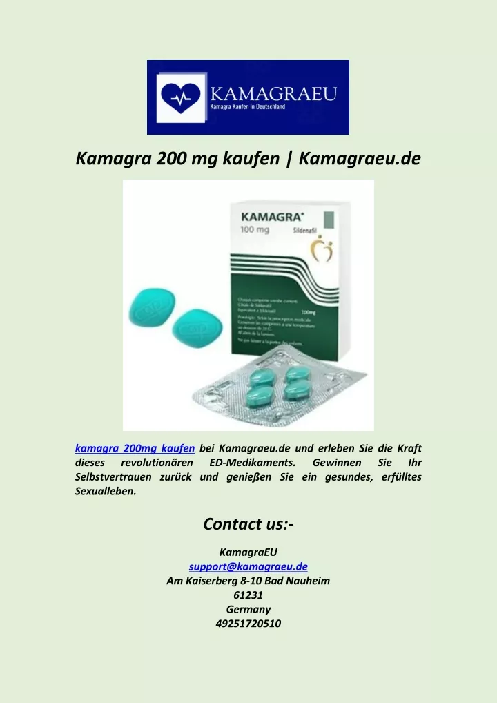 kamagra 200 mg kaufen kamagraeu de