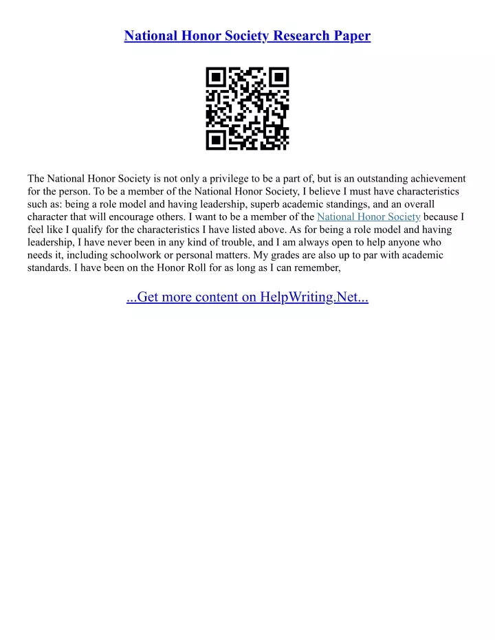 ppt-honor-society-essay-powerpoint-presentation-free-download-id