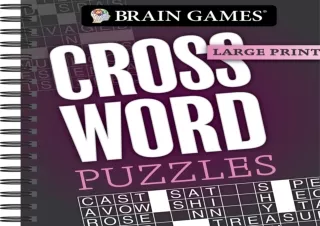 Ebook❤️(download)⚡️ Brain Games - Tesla Puzzles: Fast, Fun Learning About Tesla, the Geniu