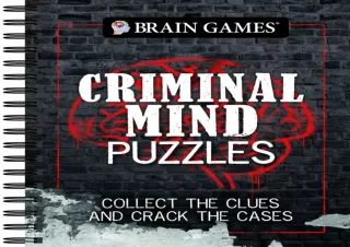 Download⚡️(PDF)❤️ Brain Games - To Go - Sudoku Puzzles