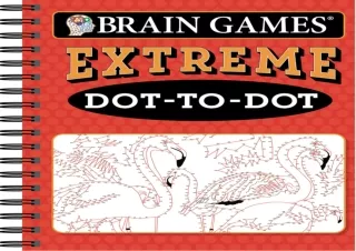 Download⚡️ Brain Games - Large Print Word Search