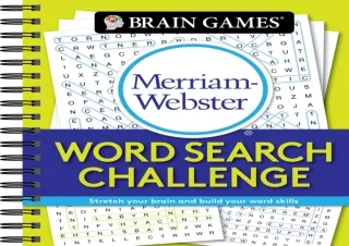 Download⚡️ Brain Games - Sudoku (Chalkboard #1): Exercise Your Mind in Minutes (Volume 1)