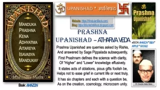 website https hinduismbook com blog https