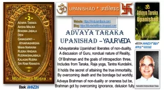 website https hinduismbook com blog https