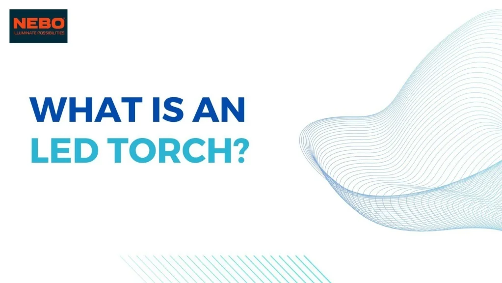 Ppt Using Torch PPT - What is an LED Torch PowerPoint Presentation, free download - ID ...
