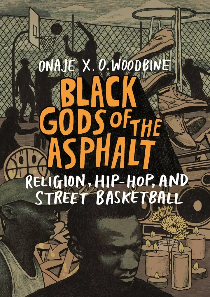 pdf read black gods of the asphalt religion