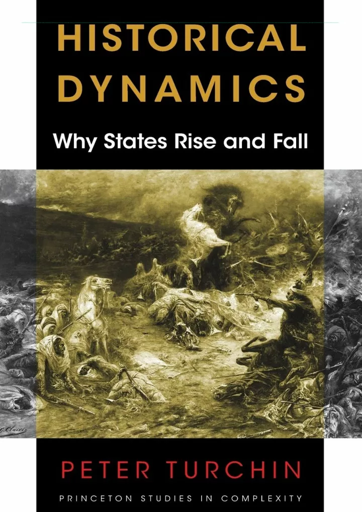 pdf download historical dynamics why states rise