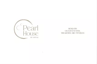 Imtiaz Pearl House 2 E-Brochure