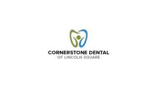 Professional Kids Dentist Near Lincoln Square