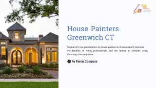 House-Painters-Greenwich-CT.pdf