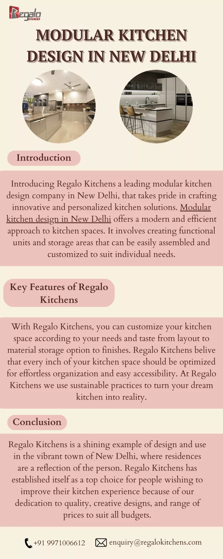 modular kitchen modular kitchen design
