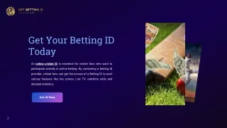 Boost Wins with Betting Exchange