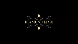 Limousine Services in Singapore - Diamond Limo