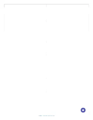 91 9836466323