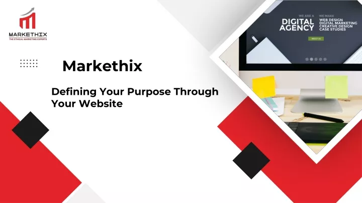 markethix