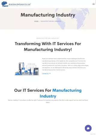 91 9836466323