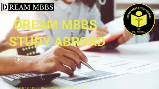 Why Are Indian Students Want to Study MBBS Abroad (2)