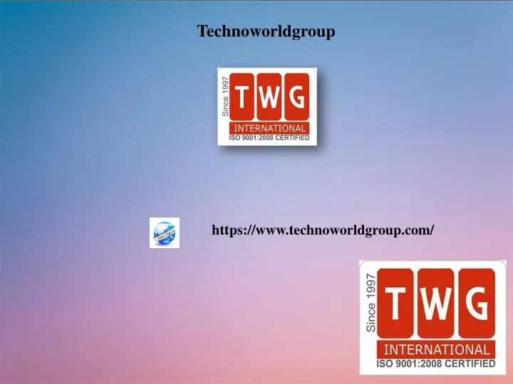 technoworldgroup