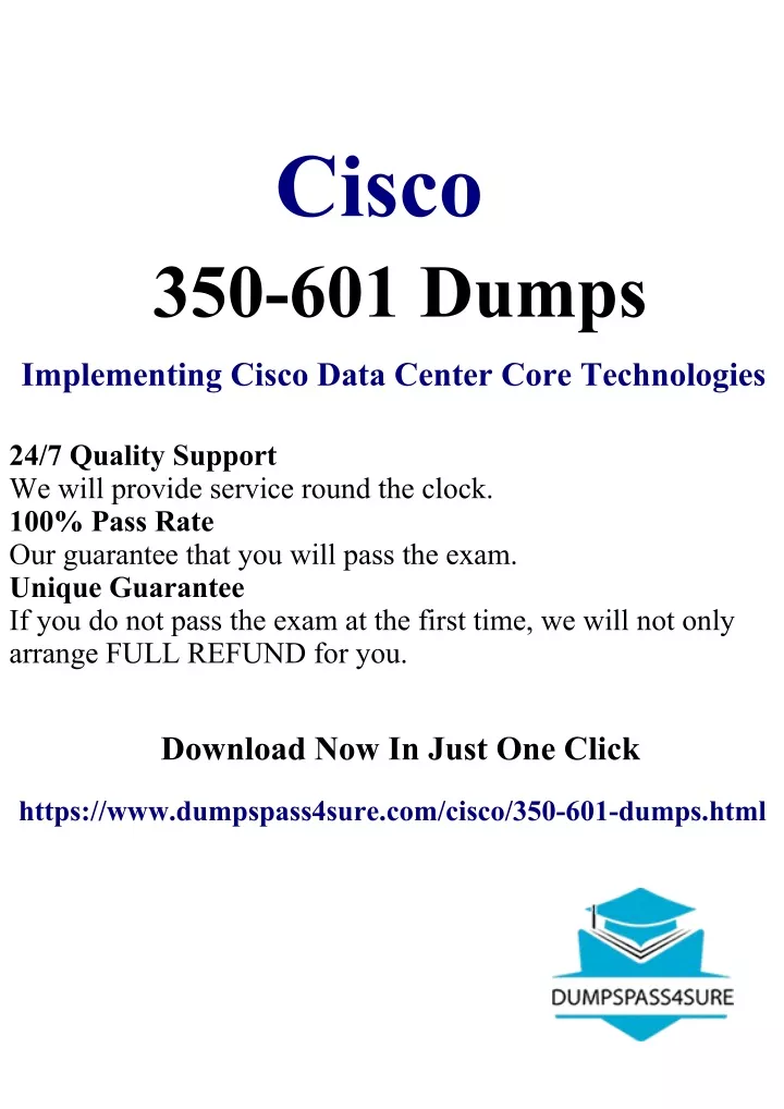 cisco