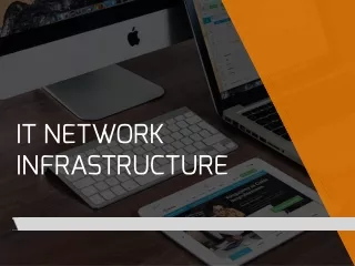 IT Network Solutions Nebraska