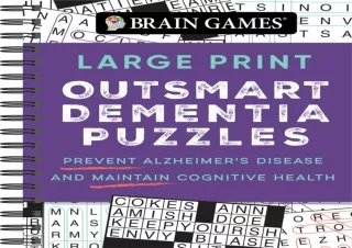 Pdf⚡️(read✔️online) Brain Games - Bible Word Search: People, Places, and Events