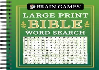 [DOWNLOAD]⚡️PDF✔️ Brain Games - Sudoku #2
