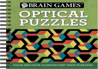 download⚡️[EBOOK]❤️ Brain Games - Large Print Bible Word Search (Green) (Brain Games - Bib