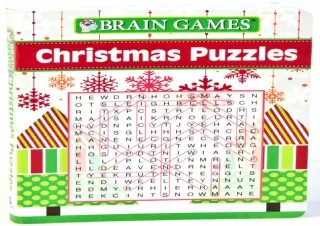 Download⚡️(PDF)❤️ Brain Games - Relax and Solve: Word Search (Coral)