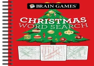 book❤️[READ]✔️ Brain Games - Mindful Mazes