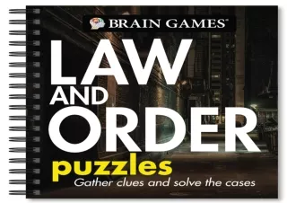 download⚡️[EBOOK]❤️ Brain Games - To Go - Word Search Puzzles